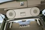 Jeep Patriot 2007 года